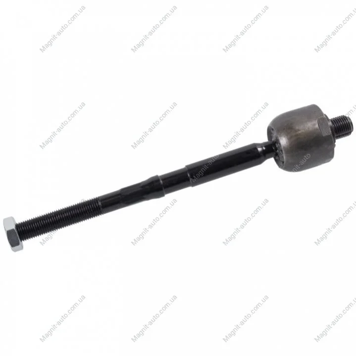 Рулевая тягаa FEBI BILSTEIN 36505 (фото 1)