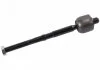 Рулевая тягаa FEBI BILSTEIN 36505