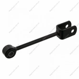 Тяга / стойка, стабилизатор FEBI BILSTEIN 37325