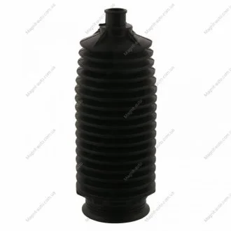 Пыльник, рулевое управление FEBI BILSTEIN 39233