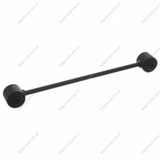 Тяга/стійка, стабілізатор FEBI BILSTEIN 39641