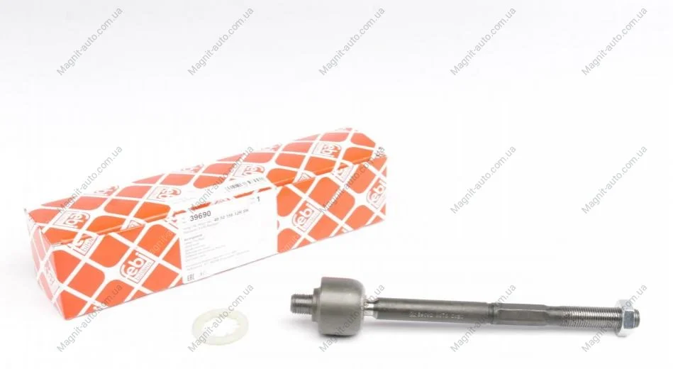 Тяга кермова FEBI BILSTEIN 39690 (фото 1)
