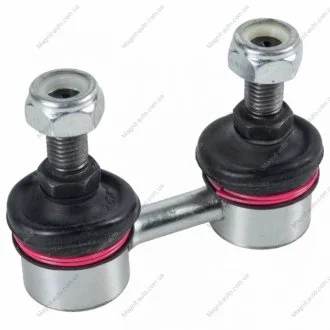 Тяга стабілізатора FEBI BILSTEIN 41614