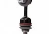 Тяга стабілізатора HYUNDAI/KIA i30/ix35/Sonata/Ceed/Optima/Sportage \'\'R \'\'10>> FEBI BILSTEIN 41646 (фото 2)