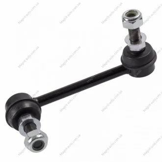 Тяга / стойка, стабилизатор FEBI BILSTEIN 42601