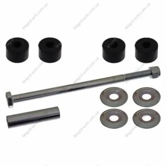 Стойка стабилизатора FEBI BILSTEIN 42981