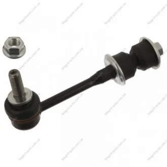 Тяга / стойка, стабилизатор FEBI BILSTEIN 43532