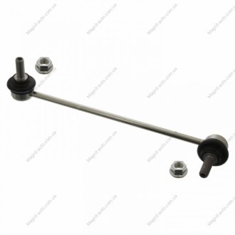 Тяга / стойка, стабилизатор FEBI BILSTEIN 43560