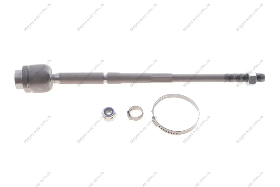 К-т рульової тяги FEBI BILSTEIN 44437 (фото 1)