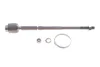 К-т рульової тяги FEBI BILSTEIN 44437