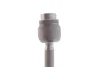 К-т рульової тяги FEBI BILSTEIN 44437 (фото 4)