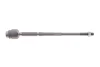 К-т рульової тяги FEBI BILSTEIN 44437 (фото 5)