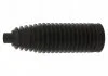 Пыльник, рулевое управление FEBI BILSTEIN 45095