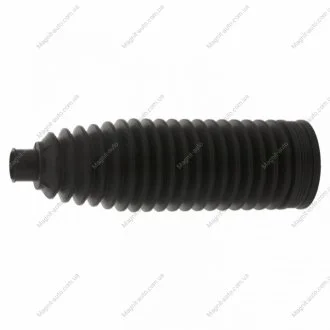 Пыльник, рулевое управление FEBI BILSTEIN 45095