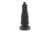 Пыльник FEBI BILSTEIN 45478