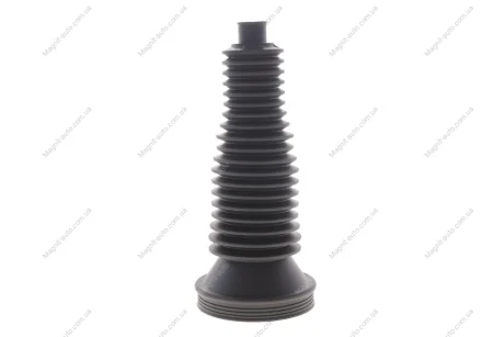 Пыльник FEBI BILSTEIN 45478