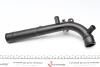 Патрубок радиатора Нижний CHEVROLET LACETTI OPEL ASTRA G, COMBO, COMBO TOUR, CORSA C, MERIVA A, VECTRA B, VECTRA C, VECTRA C GTS, ZAFIRA A, ZAFIRA B 1.4-1.6LPG 10.95- FEBI BILSTEIN 45992 (фото 2)