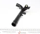 Патрубок радиатора Нижний CHEVROLET LACETTI OPEL ASTRA G, COMBO, COMBO TOUR, CORSA C, MERIVA A, VECTRA B, VECTRA C, VECTRA C GTS, ZAFIRA A, ZAFIRA B 1.4-1.6LPG 10.95- FEBI BILSTEIN 45992 (фото 4)