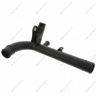 Трубка охлаждающей жидкости FEBI BILSTEIN 45992