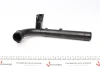 Патрубок радиатора Нижний CHEVROLET LACETTI OPEL ASTRA G, COMBO, COMBO TOUR, CORSA C, MERIVA A, VECTRA B, VECTRA C, VECTRA C GTS, ZAFIRA A, ZAFIRA B 1.4-1.6LPG 10.95- FEBI BILSTEIN 45992 (фото 5)