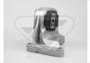 Подушка КПП Volvo S60/S80/V70/XC70/XC90 2.0-2.5 98-14 л.) HUTCHINSON 538850 (фото 1)