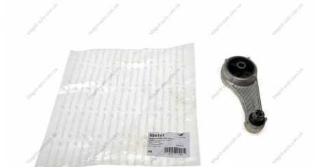 Опора ДВС задня Renault Kangoo I, Clio II Hutchinson HUTCHINSON 594141