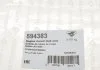 Опора двигателя HUTCHINSON 594383 (фото 5)
