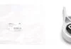 Опора ДВС задня Citroen Jumper, Peugeot Boxer, Fiat Ducato 2.3JTD (06-) Hutchinson HUTCHINSON 594471 (фото 1)