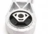 Опора ДВС задня Citroen Jumper, Peugeot Boxer, Fiat Ducato 2.3JTD (06-) Hutchinson HUTCHINSON 594471 (фото 2)