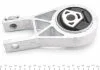 Опора ДВС задня Citroen Jumper, Peugeot Boxer, Fiat Ducato 2.3JTD (06-) Hutchinson HUTCHINSON 594471 (фото 3)