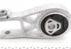 Опора ДВС задня Citroen Jumper, Peugeot Boxer, Fiat Ducato 2.3JTD (06-) Hutchinson HUTCHINSON 594471 (фото 4)