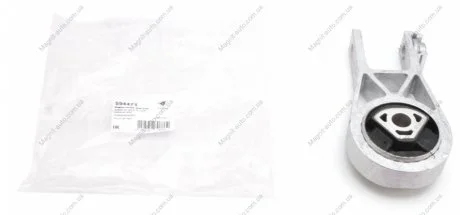 Опора ДВС задня Citroen Jumper, Peugeot Boxer, Fiat Ducato 2.3JTD (06-) Hutchinson HUTCHINSON 594471