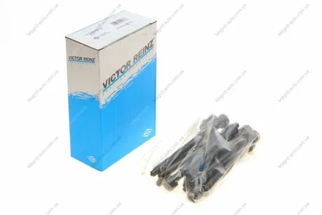 Комплект болтов головки цилидра REINZ VICTOR REINZ 143227602
