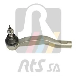 Наконечник поперечной рулевой тяги RTS 91925682