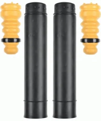 Захисний комплект FORD C-Max/Focus/Grand C-Max "R "10>> SACHS 900302 (фото 1)
