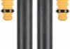 Захисний комплект FORD C-Max/Focus/Grand C-Max "R "10>> SACHS 900302 (фото 1)
