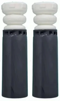 Пылезащитный комплект, амортизатор SACHS 900381