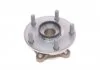 Ступица колеса в сборе SKF VKBA6875 (фото 2)