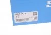 Ступица колеса в сборе SKF VKBA6875 (фото 3)