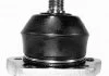 Шаровая опора FORD/NISSAN Maverick/PickUp(D21)/Terrano/Urvan "F "83-06 LEMFORDER 1186002 (фото 1)