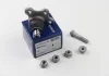 Шаровая опора CITROEN/PEUGEOT C2/C3/207 "F "03>> LEMFORDER 3045201 (фото 3)