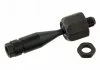 Тяга рулевая, AUDI A8; VW Phaeton 2.8-6.0 02-16 FEBI BILSTEIN 30654 (фото 1)
