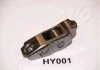 Коромисло ASHIKA 17HY001 (фото 1)
