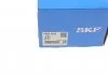 Подшипник колесный SKF VKBA3618 (фото 3)