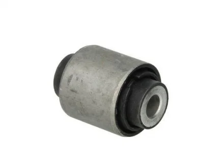 Сайлент-блок рычага, задняя ось TEDGUM 00263300