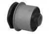 Сайлентблок заднего рычага) TOYOTA AVENSIS 1.6-2.4 01.03-11.08 TEDGUM 00670162