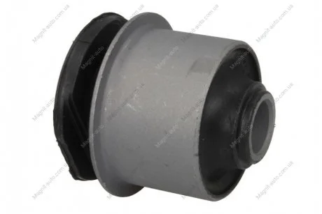 Сайлентблок заднего рычага) TOYOTA AVENSIS 1.6-2.4 01.03-11.08 TEDGUM 00670162