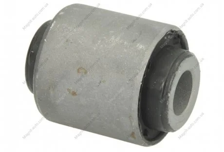 Сайлент-блок рычага, задняя ось TEDGUM 00463847