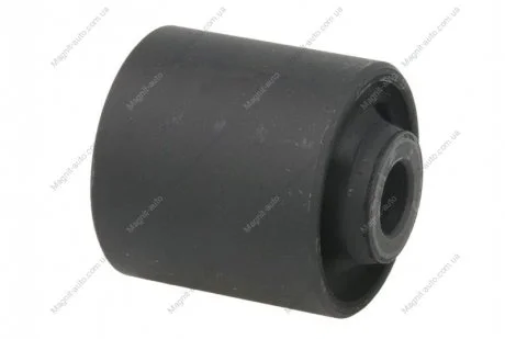 Сайлентблок рычага TEDGUM 00398443