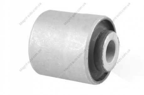 Сайлент-блок рычага, задняя ось TEDGUM TED41410
